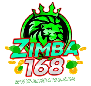 zimba168