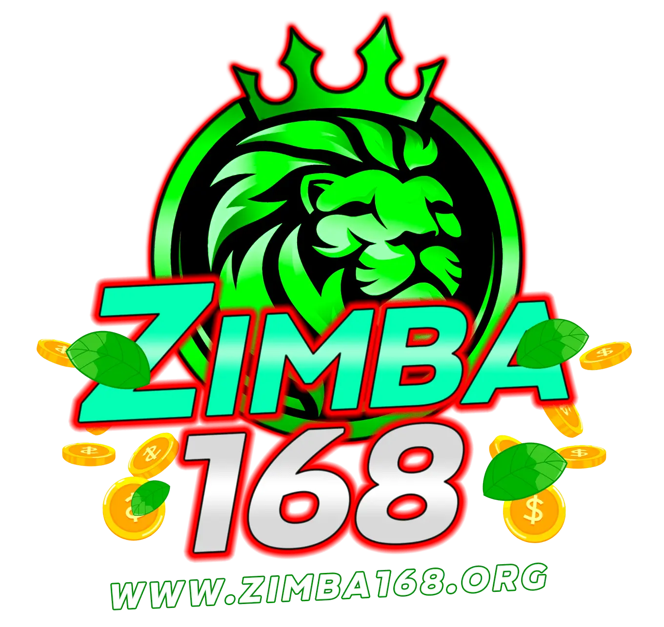 zimba168